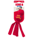 KONG Wubba Dog Toy Assorted SM - 2 - Image 8