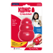 KONG Classic Dog Toy LG - Image 14