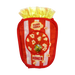 UPC-035585534008