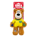 UPC-035585539089