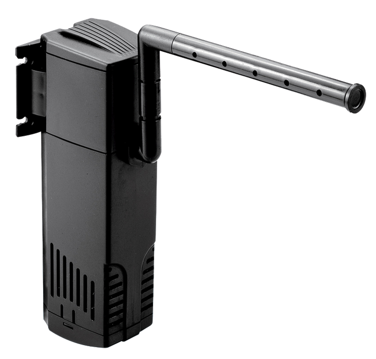 Danner Ovation-1000 Power Jet Internal Filter Black