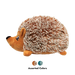 UPC-035585421278