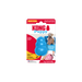KONG Puppy Toy Assorted XS - 1 - Image 17