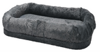 Max & Marlow Human Sized Dog Bed 68 in - Image 2
