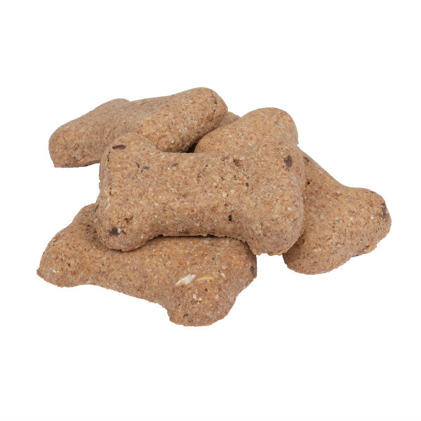 Darford Originals Crunchy Dog Treats Bulk LG 12lb