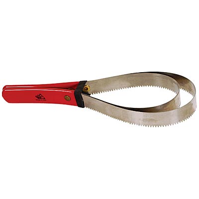 Jeffers Decker Manufacturing Company Double Track Shedder for Horse Grooming