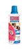 KONG Easy Treat Paste Dog Treat Peanut Butter 8 oz - Image 2