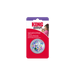 KONG Active Confetti Ball Cat Toy One Size - Image 2