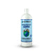 Earthbath Soothing Stress Relief Shampoo, Eucalyptus & Peppermint 16oz - Image 2