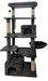 Max & Marlow Modular Cat Tree 72in - Image 2