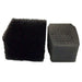 Danner Replacement Filter Media for Ovation Power Jet Filters 1000 Black - Image 2