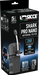 Sicce Shark Pro Nano Internal Filter 250 - Image 2