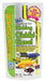 Hikari USA Cichlid Excel Sinking Pellets Fish Food 12 oz Mini - Image 2