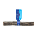 Barkworthies Rabbit Sausage - Image 2