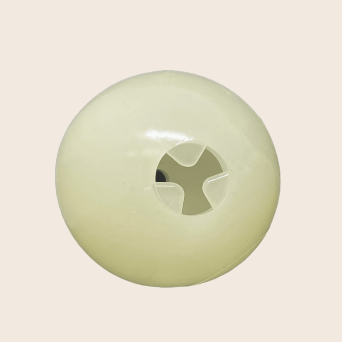 Farm To Pet Dog Treat Dispensers