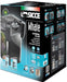 Sicce WHALE 120 Canister Filter - up to 30 gallon aquariums - 140 GPH - Image 2