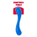 KONG Squeakz Stick Dog Toy Blue MD - Image 2