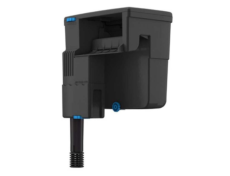 Seachem Laboratories Tidal 75 Power Filter Black 350 GPH - Image 2