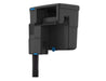 Seachem Laboratories Tidal 75 Power Filter Black 350 GPH - Image 2