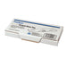 Aqueon Hinged Glass Tops 12 x 6 Inches - Image 2