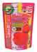 Hikari USA Blood-Red Parrot+ Floating Fish Food 11.7oz Mini - Image 2