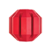 KONG Stuff-A-Ball Dog Toy Red LG 3.5in - 3 - Image 12