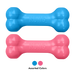KONG Goodie Bone Puppy Toy Assorted SM - 2 - Image 15