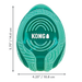 UPC-035585523415