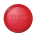 KONG Flyer Dog Toy Red SM - 1 - Image 11