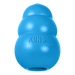 KONG Puppy Toy Assorted XS - 4 - Image 17