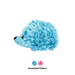 UPC-035585421315