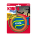 UPC-035585529226