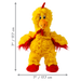 UPC-035585533070