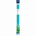 Aqueon T5 Fluorescent Lamp Replacements Daylight 12 Inches - Image 2