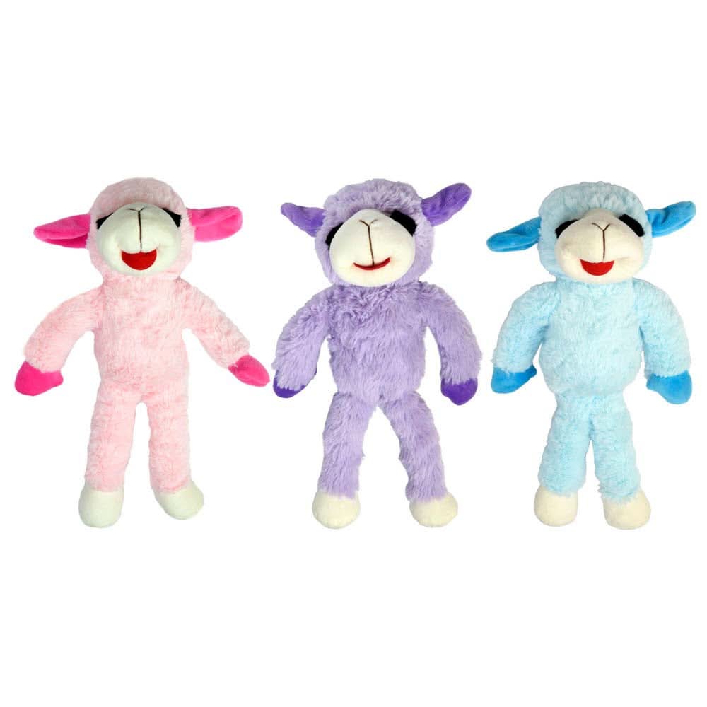 Gifts Under $50