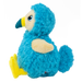 UPC-035585507903