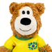 UPC-035585539089