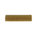 UPC-035585361864