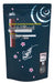 Hikari USA Saki-Hikari Growth Formula Fish Food for Koi 17.6oz MD - Image 2