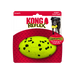 KONG Reflex Football Dog Toy MD/LG - Image 2
