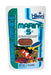 Hikari USA Marine S Pellets Slow Sinking Fish Food 1.76 oz - Image 2