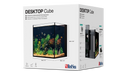 Red Sea Desktop Cube Tank 18gal - Image 2