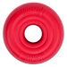 KONG Donut Dog Toy SM/MD - 2 - Image 12