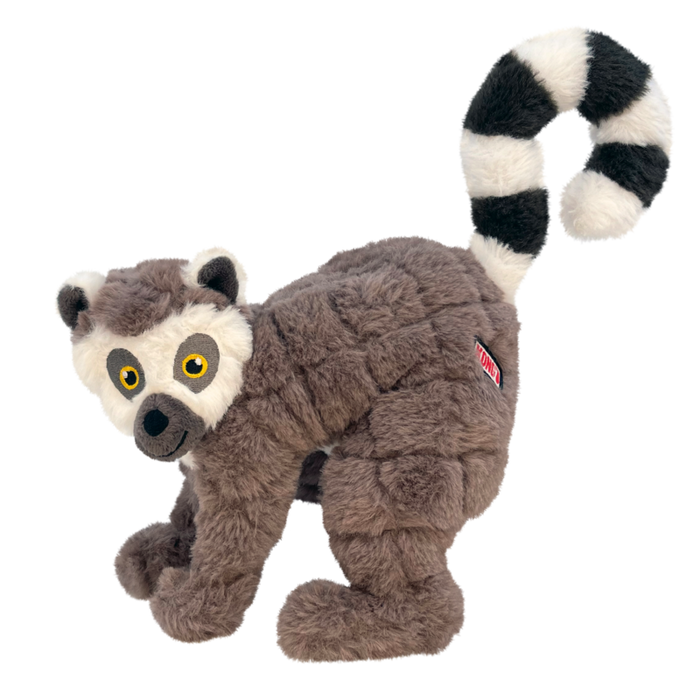 UPC-035585499925