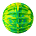 KONG Flexball Sport Ball Dog Toy XL - 3 - Image 8