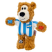 UPC-035585539072