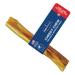 Barkworthies Cheeky Chew Dog Treat 6in 50ct - Image 2