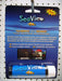 Seaview Mounting and Illumination Solution for Aquarium Background 1 oz - Image 2