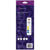 Coralife Digital Power Center 24/7 Digital Timer, Up to 1875 amps