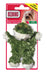 KONG Unstuffed Dog Toy Frog with Squeaker XS - Image 8